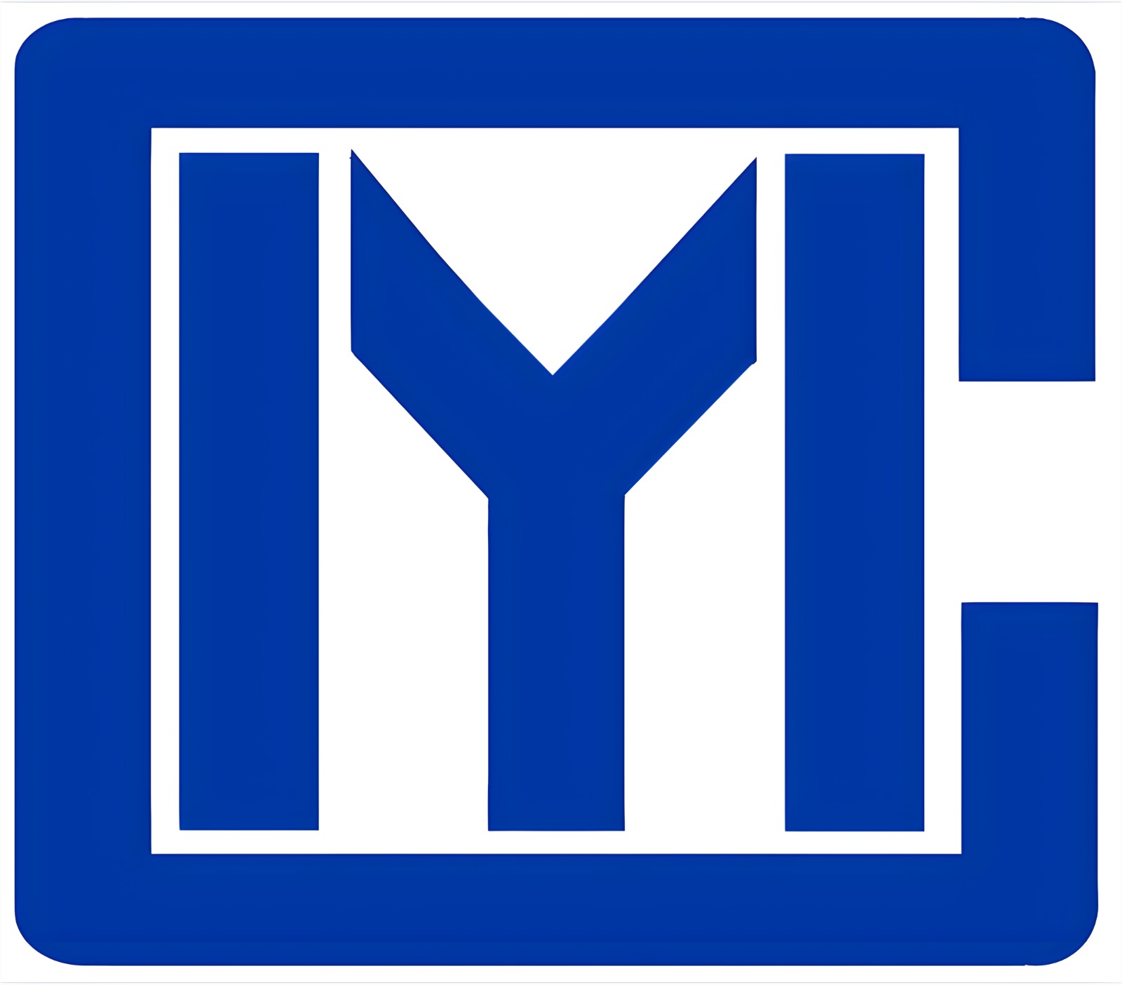 MyCargo Logistics